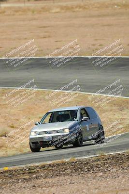 media/Jun-25-2022-Speed Ventures (Sat) [[c4357958d8]]/4-Purple/1120AM Turn 2/